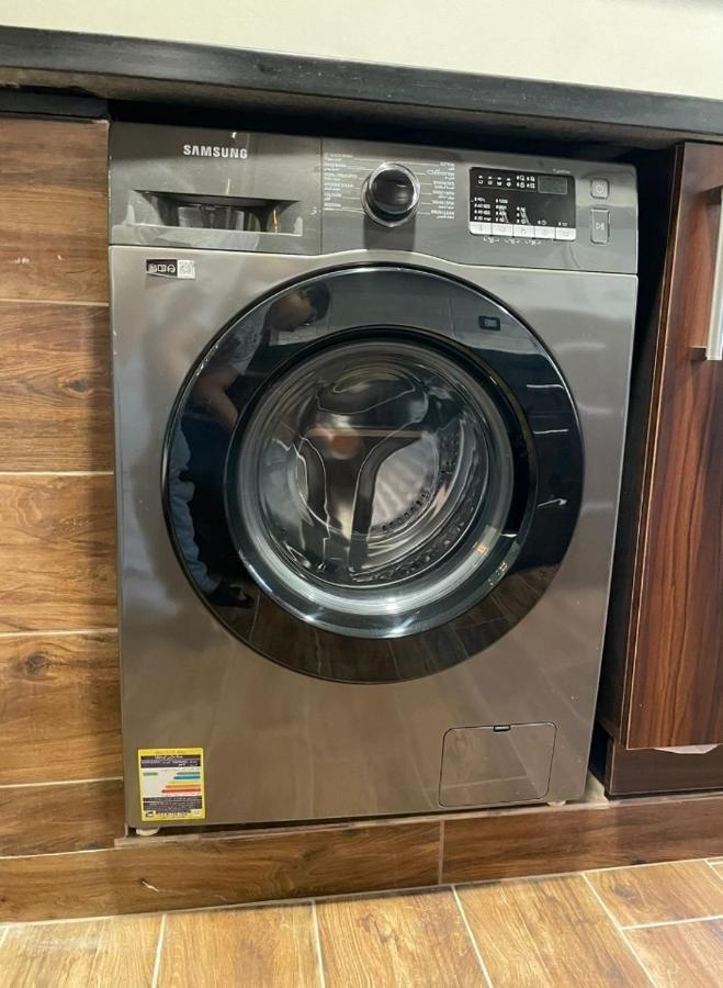 Apartment للايجار كورنيش المعادي Cairo