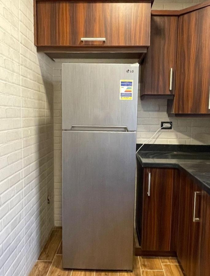 للايجار كورنيش المعادي Apartment Cairo