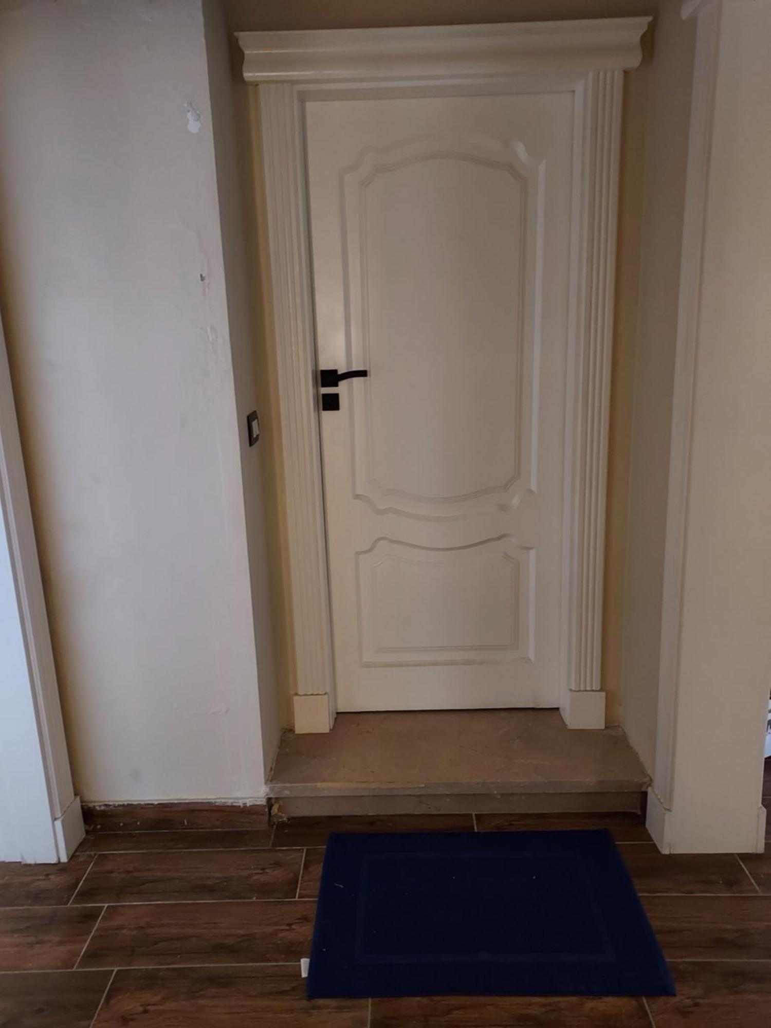 للايجار كورنيش المعادي Apartment Cairo